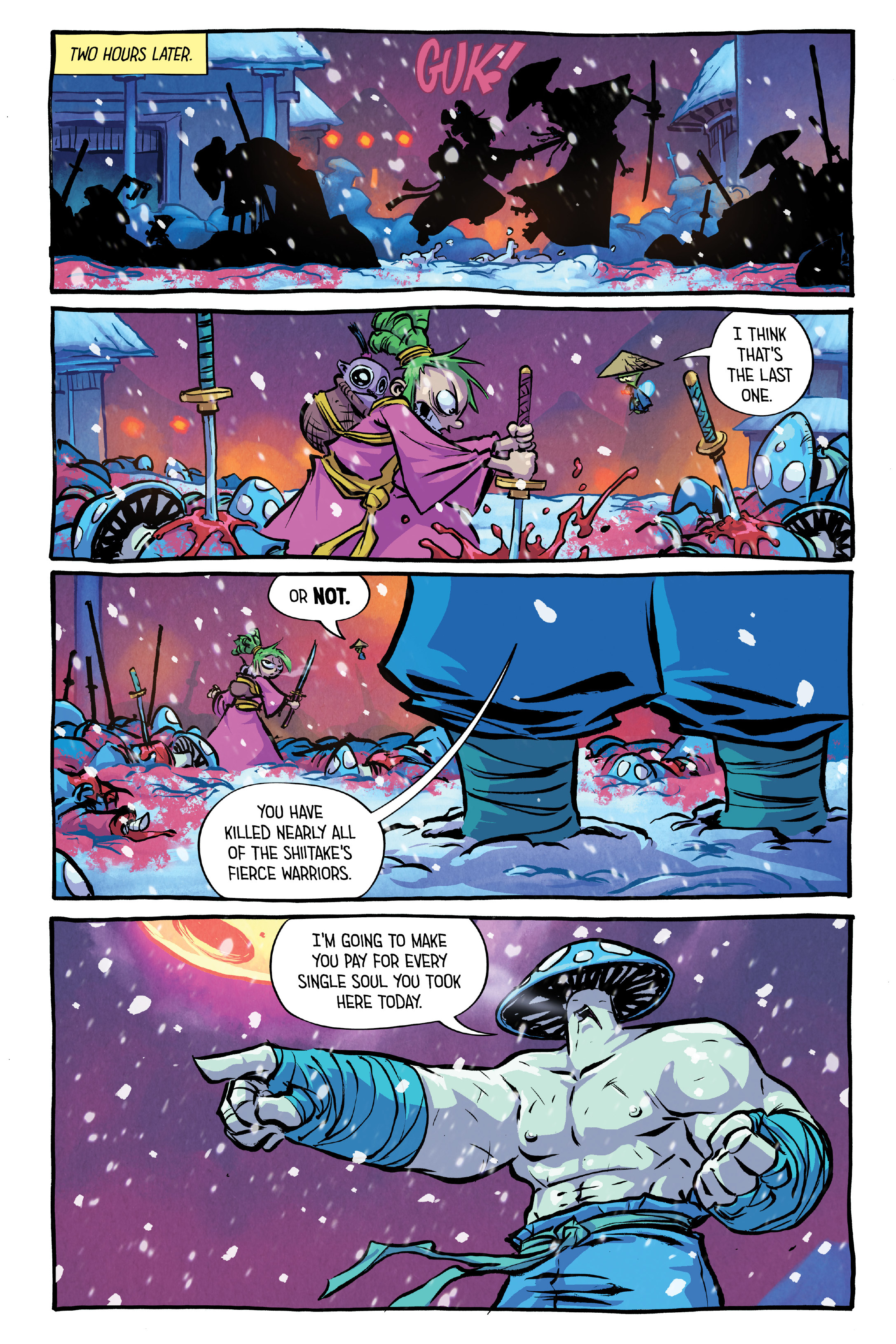 I Hate Fairyland - Book Two-041.jpg